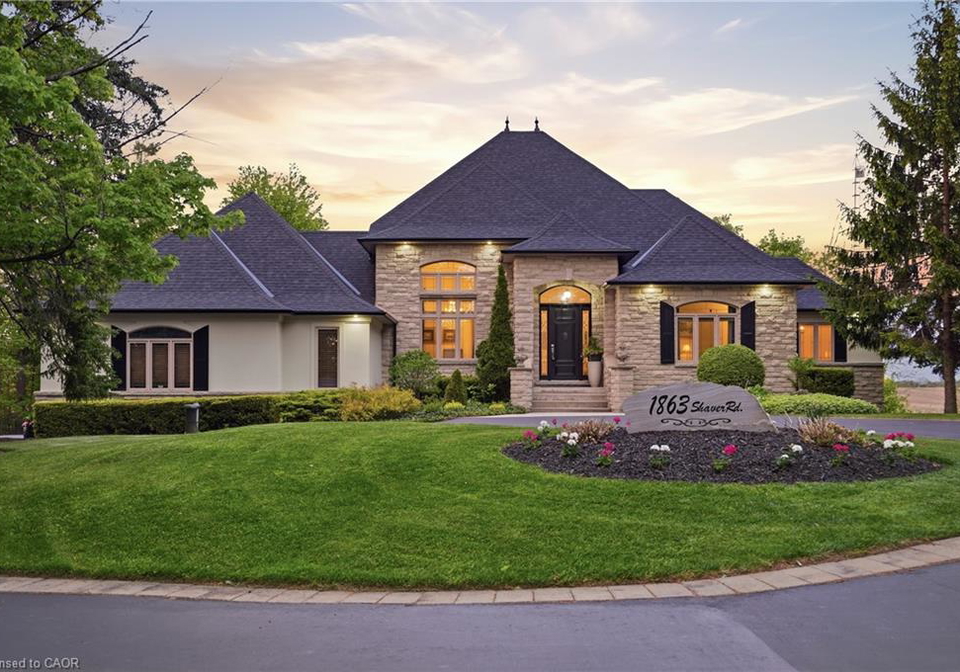 1863-shaver-road-ancaster-ontario-40848104