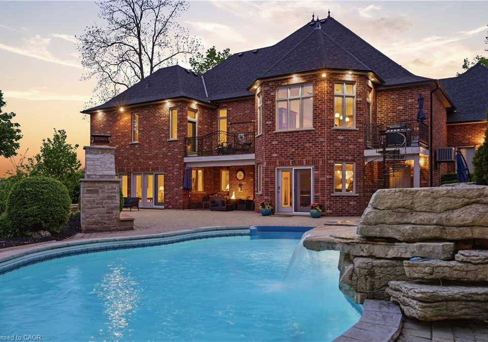 1863-shaver-road-ancaster-ontario-40848104