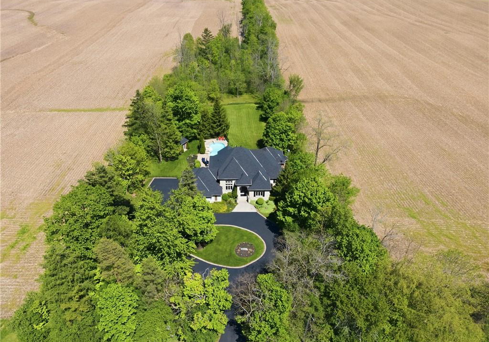 1863-shaver-road-ancaster-ontario-40848104