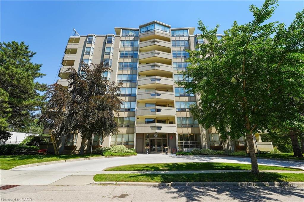 8-village-green-stoney-creek-ontario-40848109