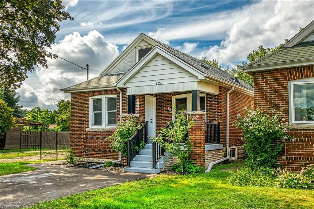 126-auburn-avenue-hamilton-ontario-40848110