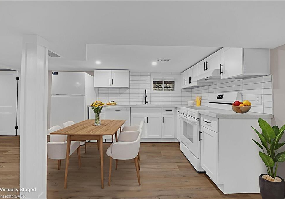 126-auburn-avenue-hamilton-ontario-40848110