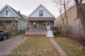 55-fraser-avenue-hamilton-ontario-40848117