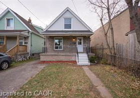 55-fraser-avenue-hamilton-ontario-40848117