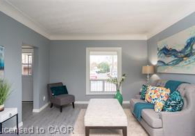55-fraser-avenue-hamilton-ontario-40848117