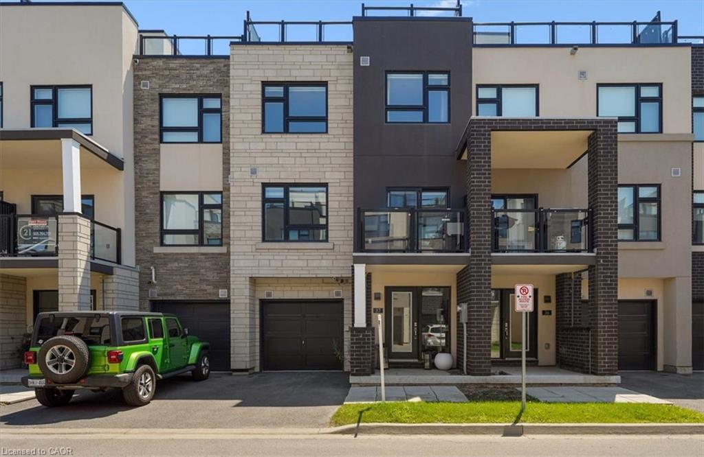 1121-cooke-boulevard-burlington-ontario-40848137