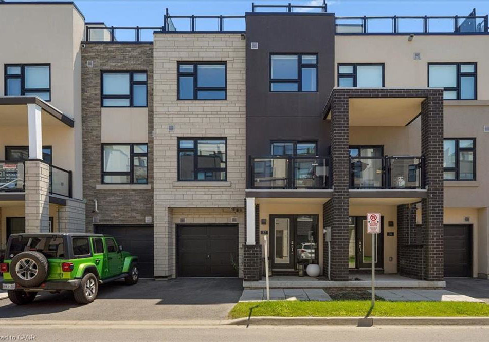 1121-cooke-boulevard-burlington-ontario-40848137