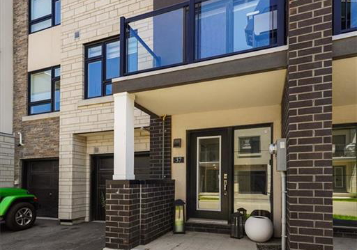 1121-cooke-boulevard-burlington-ontario-40848137
