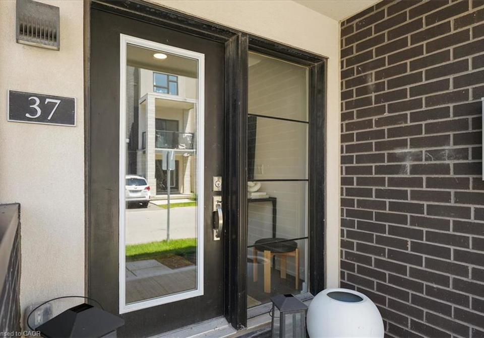 1121-cooke-boulevard-burlington-ontario-40848137