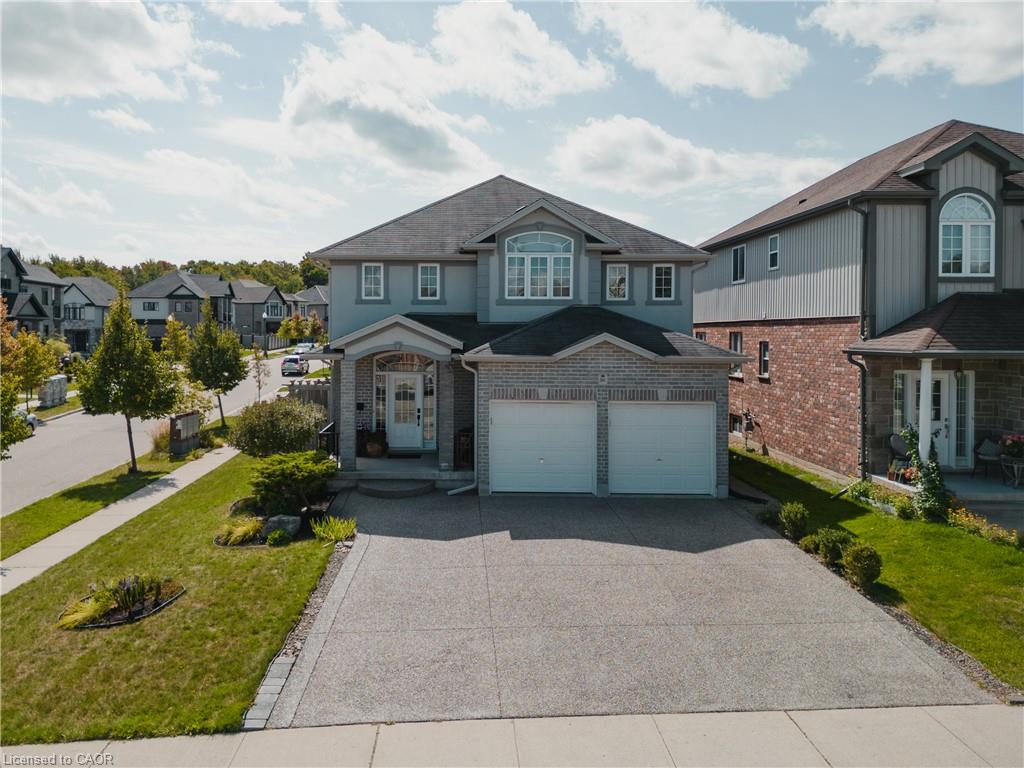 291-zeller-drive-kitchener-ontario-40848141