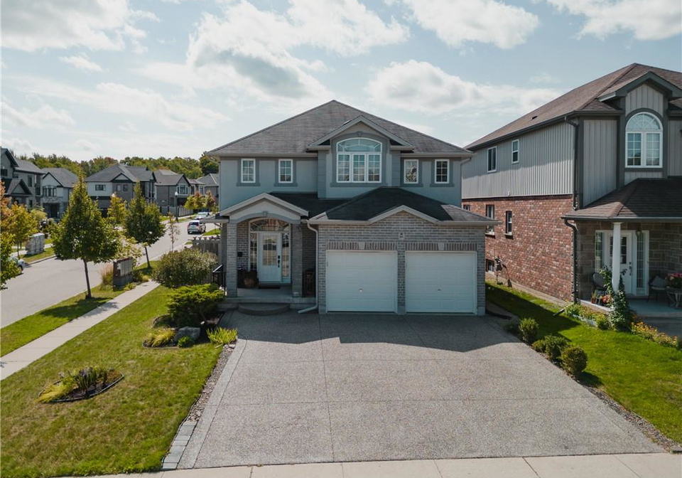 291-zeller-drive-kitchener-ontario-40848141
