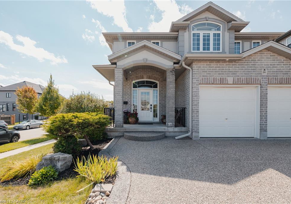 291-zeller-drive-kitchener-ontario-40848141