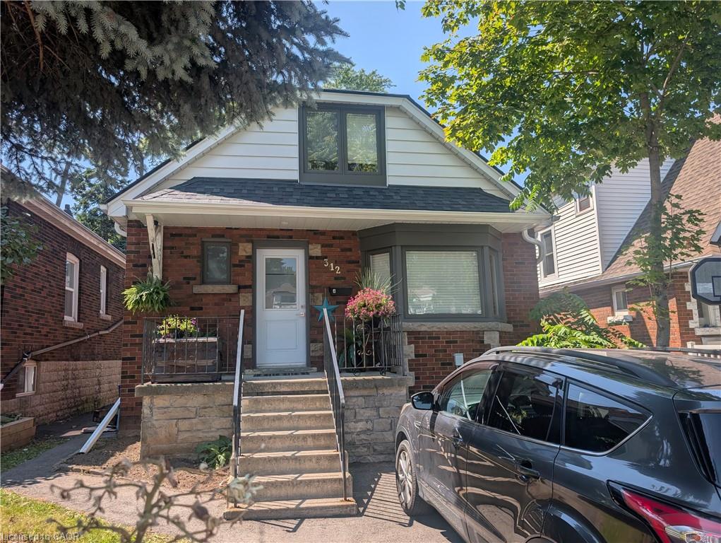 312-graham-avenue-s-hamilton-ontario-40848142