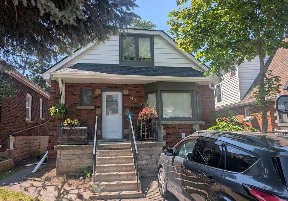 312-graham-avenue-s-hamilton-ontario-40848142