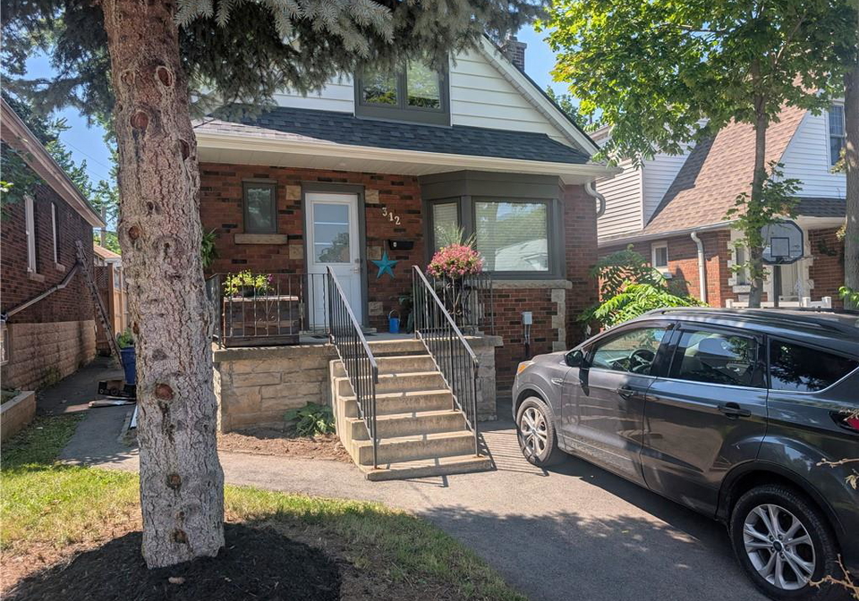 312-graham-avenue-s-hamilton-ontario-40848142