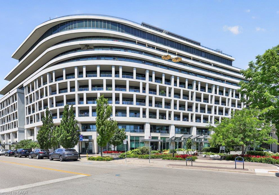 11-bronte-road-oakville-ontario-40848149