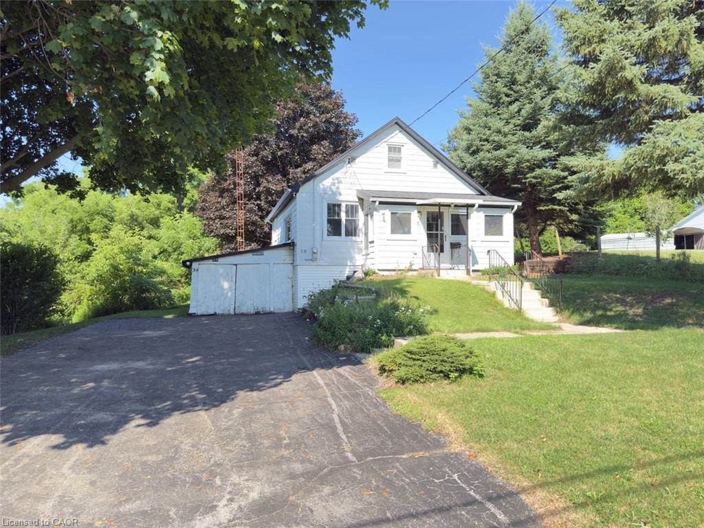 39-king-street-s-oakland-ontario-40848151