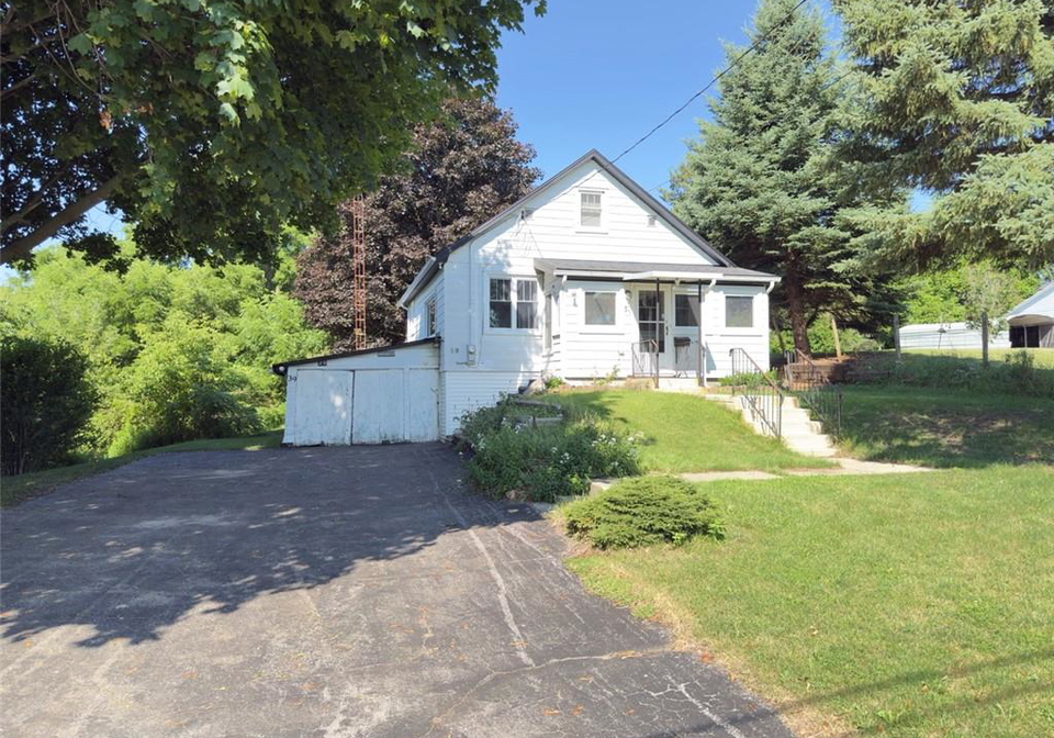 39-king-street-s-oakland-ontario-40848151