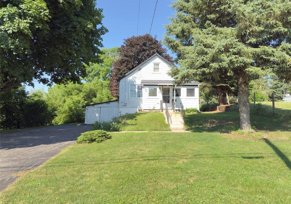 39-king-street-s-oakland-ontario-40848151