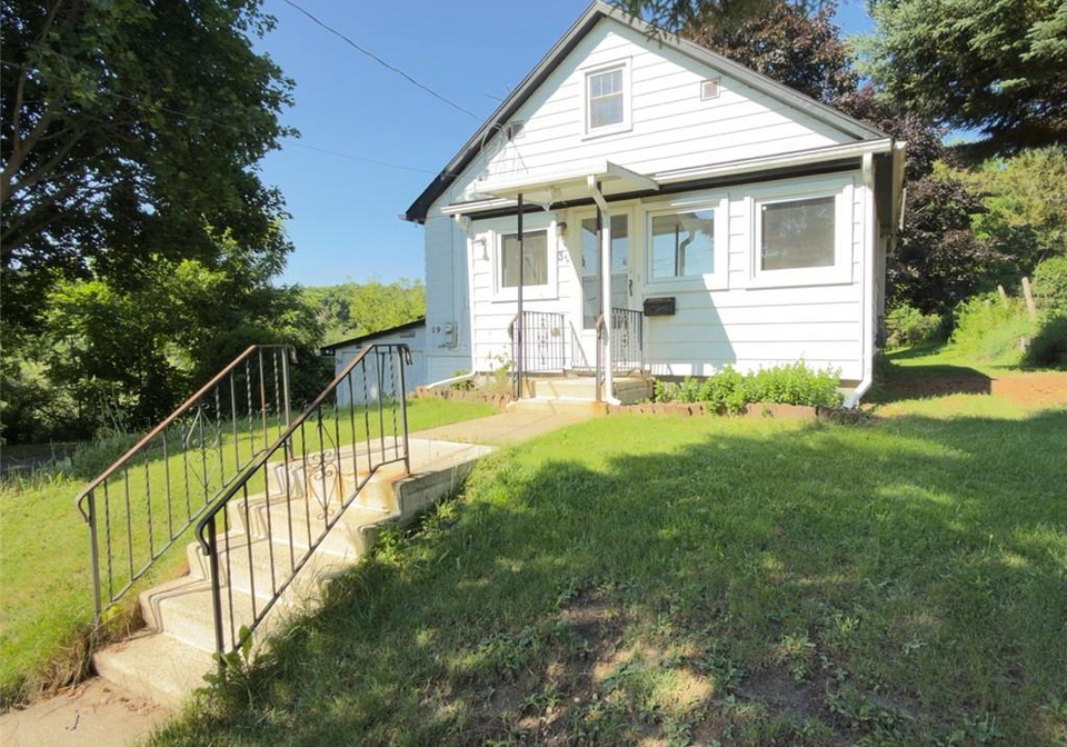 39-king-street-s-oakland-ontario-40848151