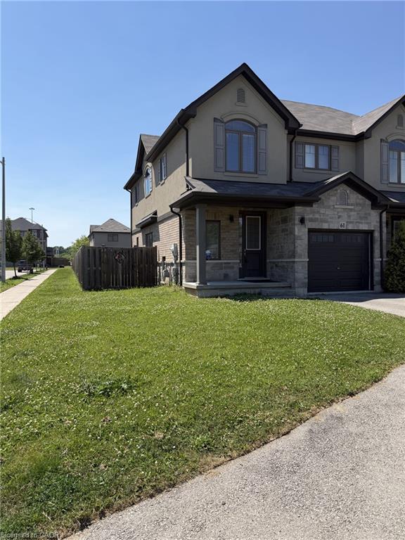 61-john-frederick-drive-ancaster-ontario-40848157
