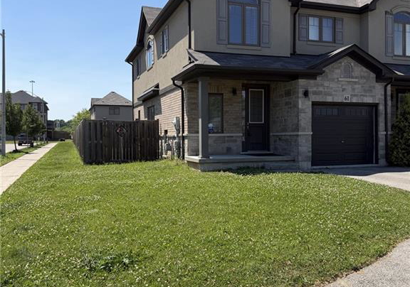 61-john-frederick-drive-ancaster-ontario-40848157
