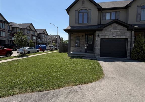 61-john-frederick-drive-ancaster-ontario-40848157