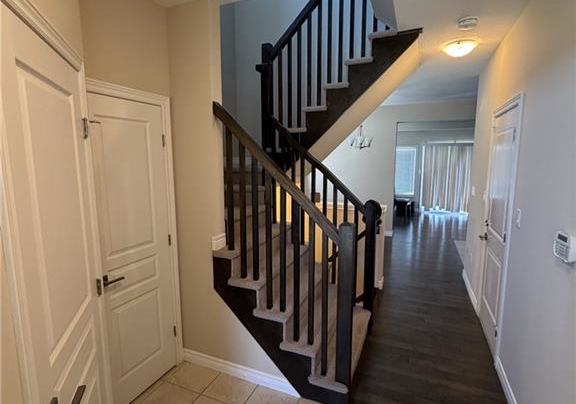 61-john-frederick-drive-ancaster-ontario-40848157