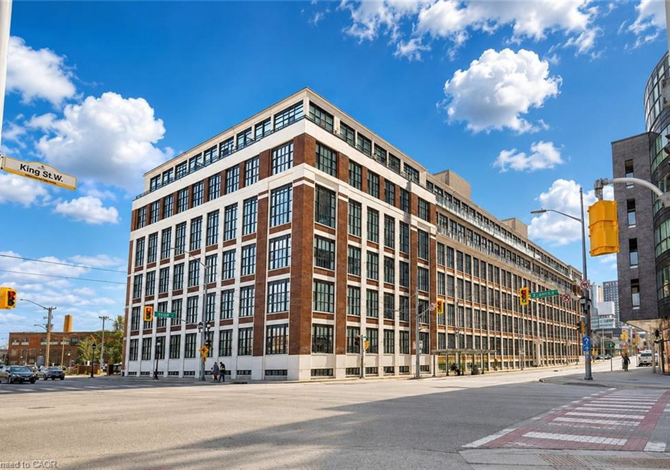 410-king-street-w-kitchener-ontario-40848158