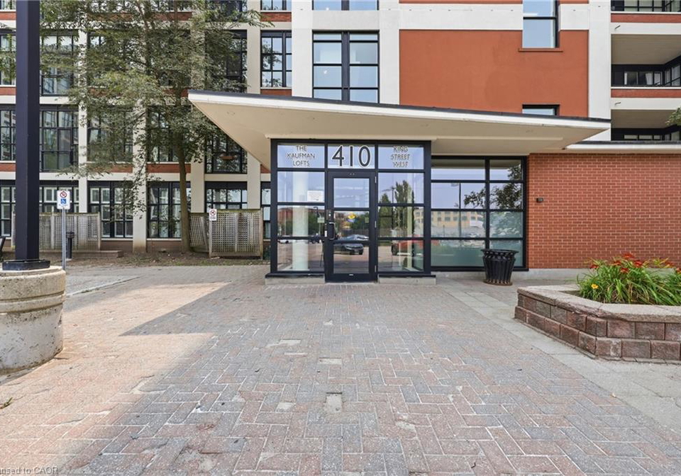 410-king-street-w-kitchener-ontario-40848158