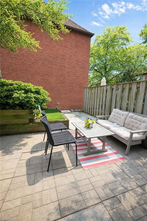 895-maple-avenue-burlington-ontario-40848166