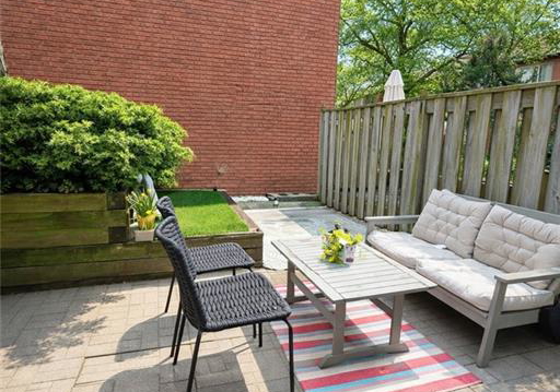 895-maple-avenue-burlington-ontario-40848166