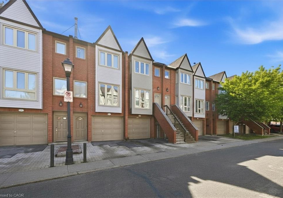 895-maple-avenue-burlington-ontario-40848166