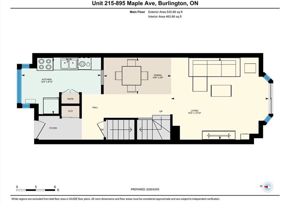 895-maple-avenue-burlington-ontario-40848166