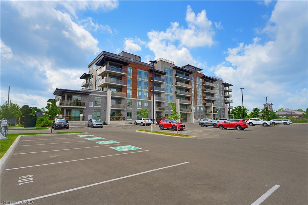 34-norman-street-brantford-ontario-40848168