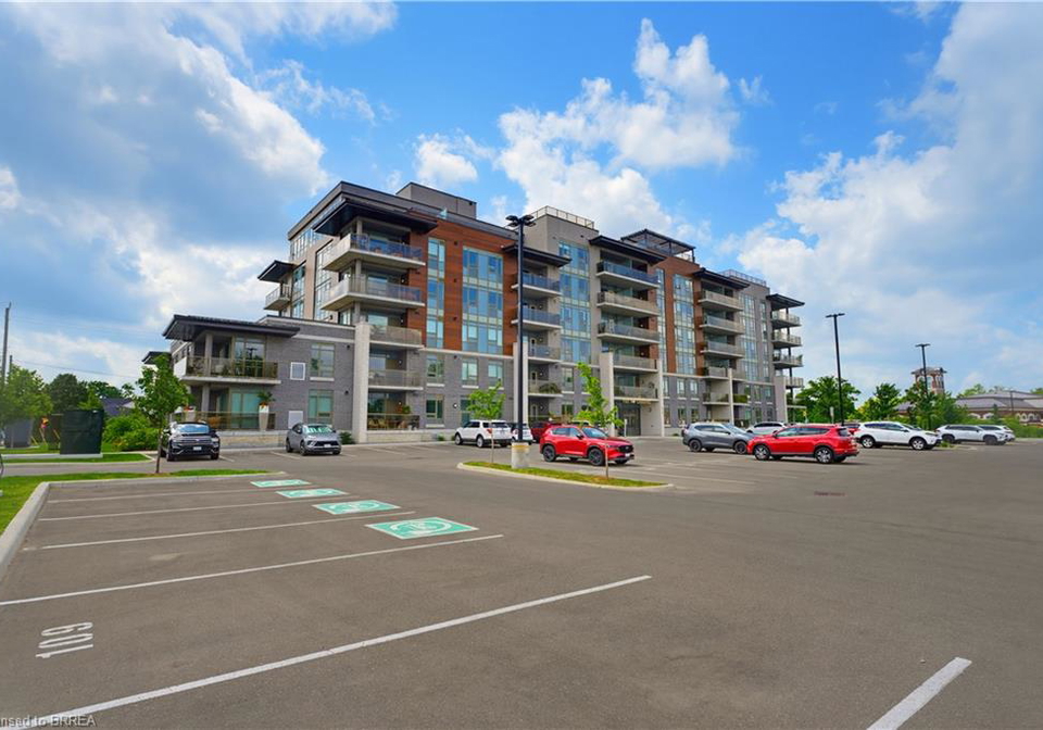 34-norman-street-brantford-ontario-40848168