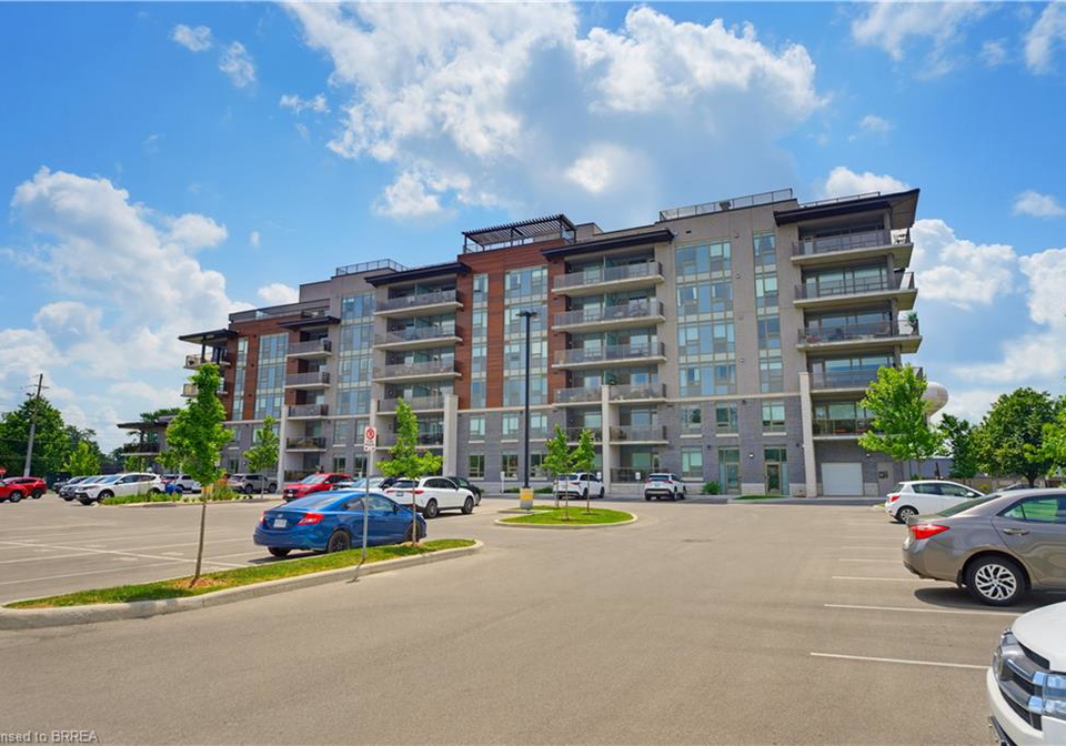 34-norman-street-brantford-ontario-40848168
