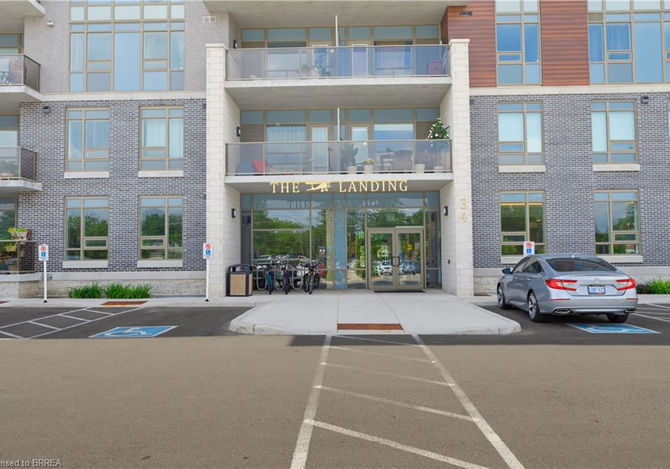34-norman-street-brantford-ontario-40848168