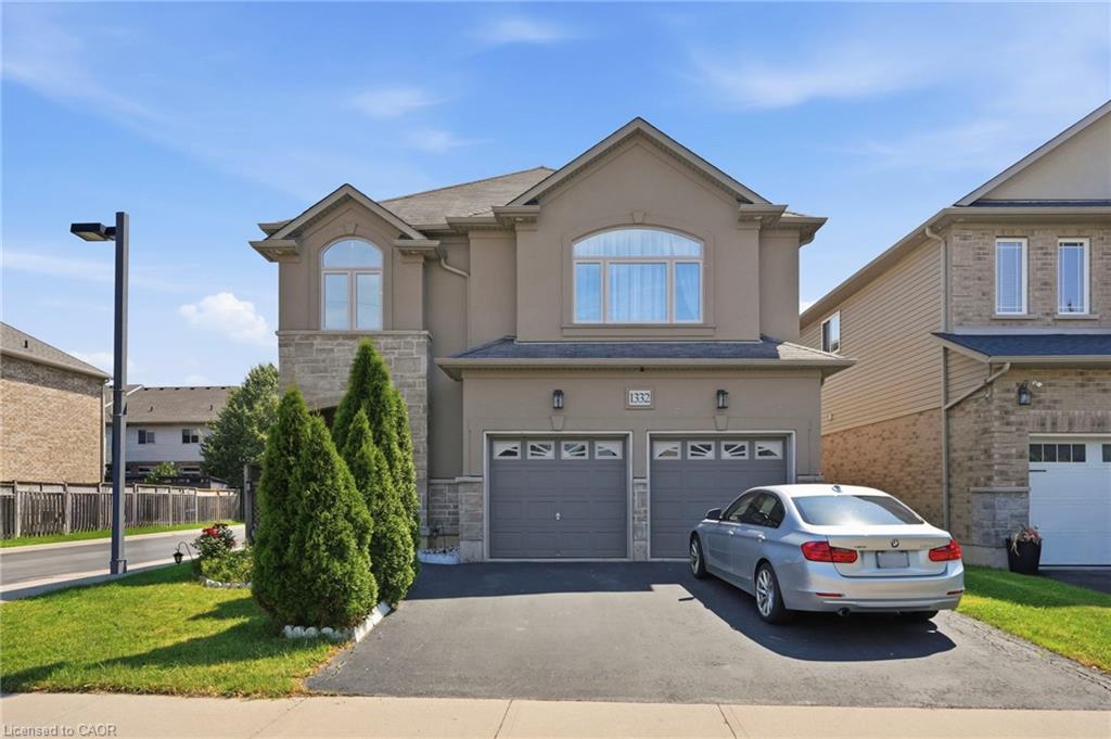 1332-baseline-road-stoney-creek-ontario-40848170