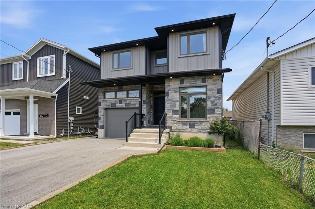 8-nash-street-st-catharines-ontario-40848172