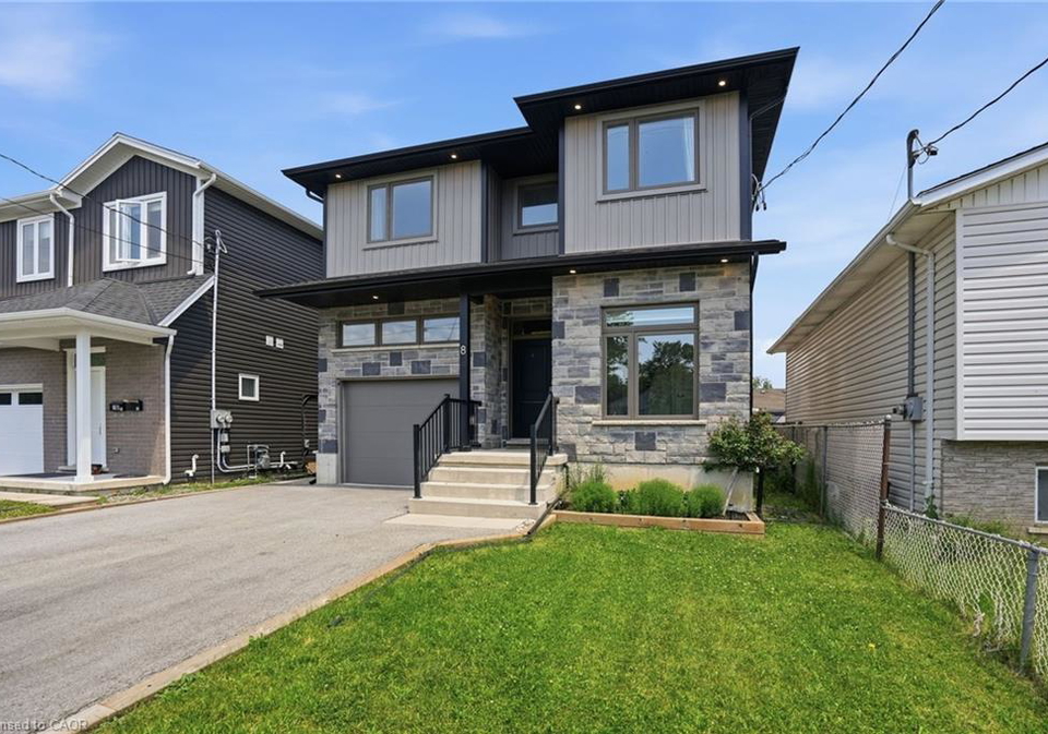 8-nash-street-st-catharines-ontario-40848172