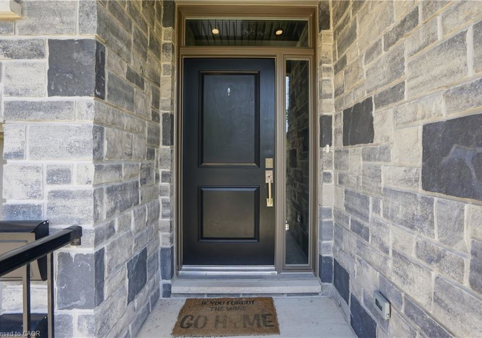 8-nash-street-st-catharines-ontario-40848172