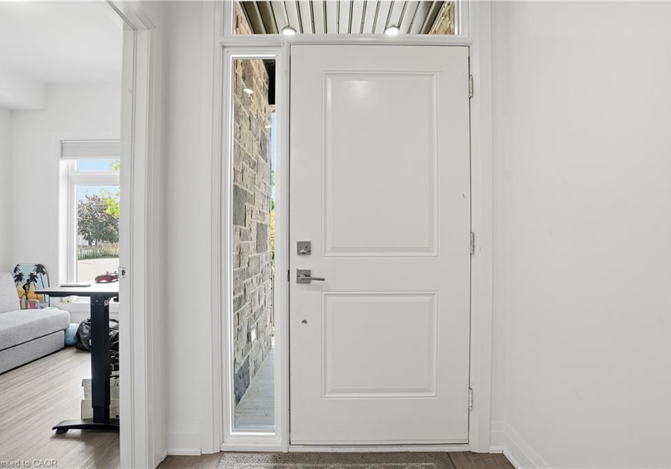 8-nash-street-st-catharines-ontario-40848172