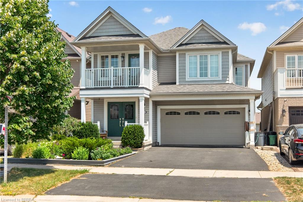 169-powell-road-brantford-ontario-40848173