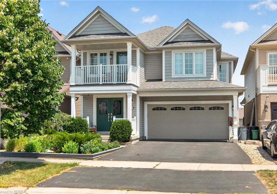 169-powell-road-brantford-ontario-40848173