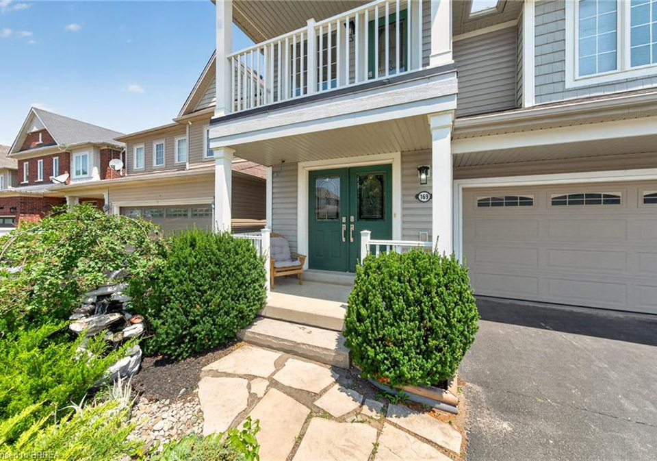 169-powell-road-brantford-ontario-40848173