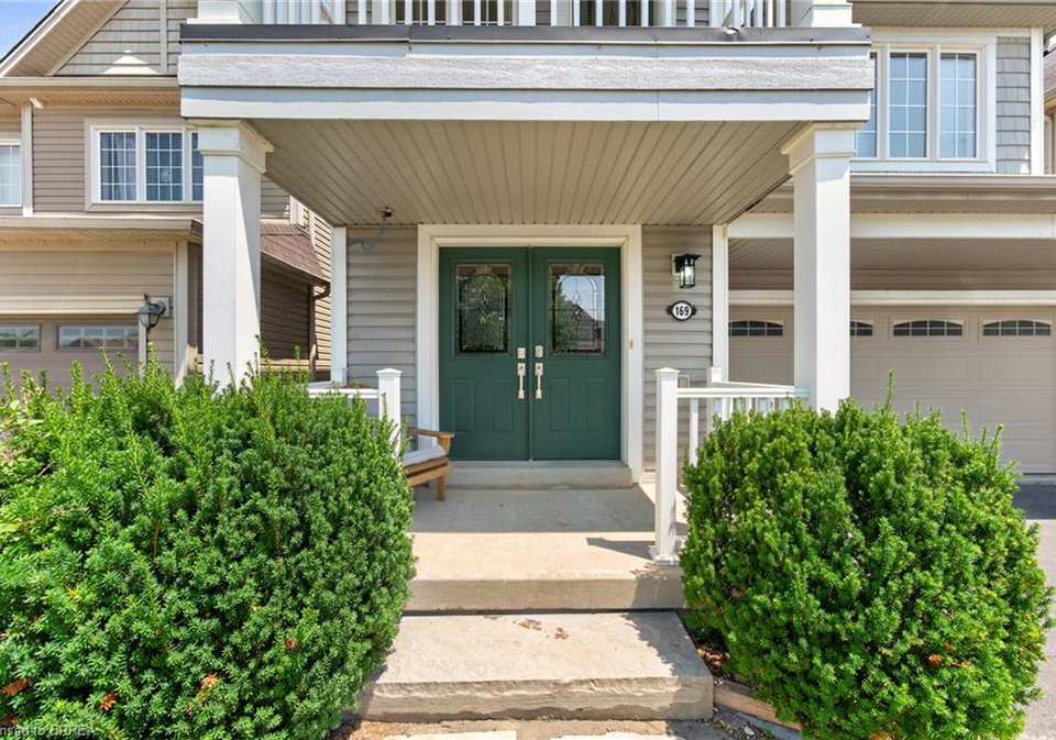 169-powell-road-brantford-ontario-40848173