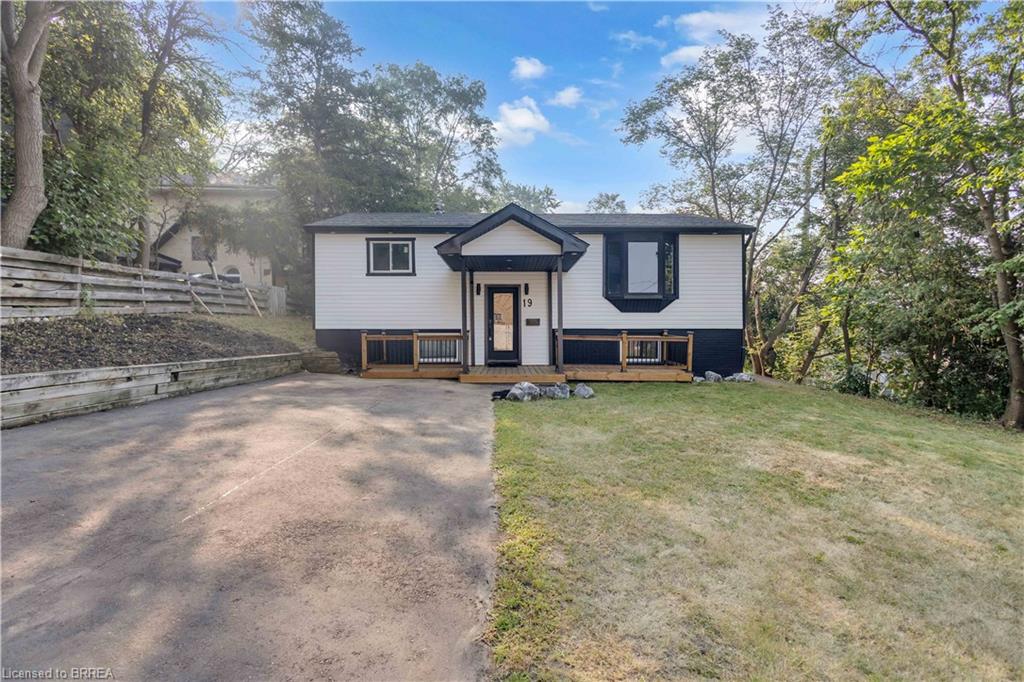 19-broad-street-brantford-ontario-40848181