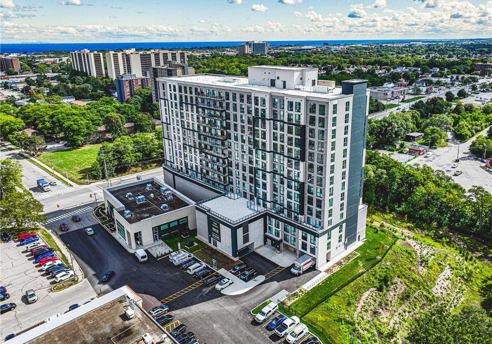 870-queenston-road-stoney-creek-ontario-40848183