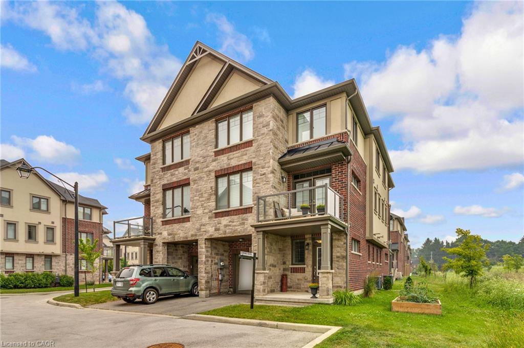 7-bacon-lane-ancaster-ontario-40848184
